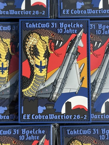 2026 cobra warrior taktlwg - 2026,