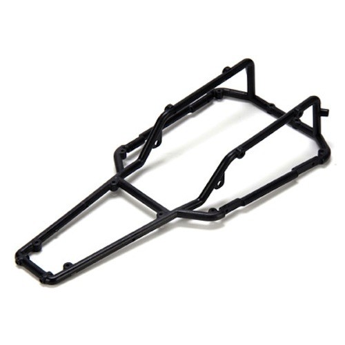Losi losb1120 main roll - losi,