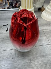 24PC CUTLERY DINNER SET WITH