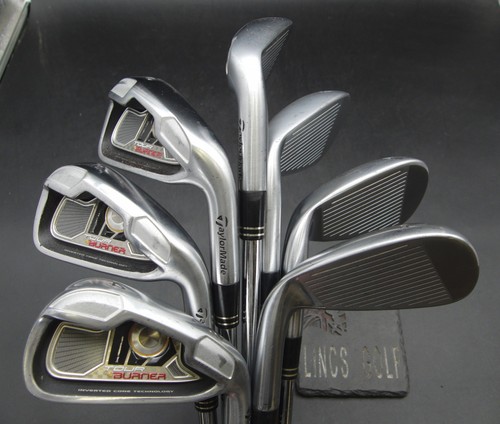 Set taylormade tour - set, of