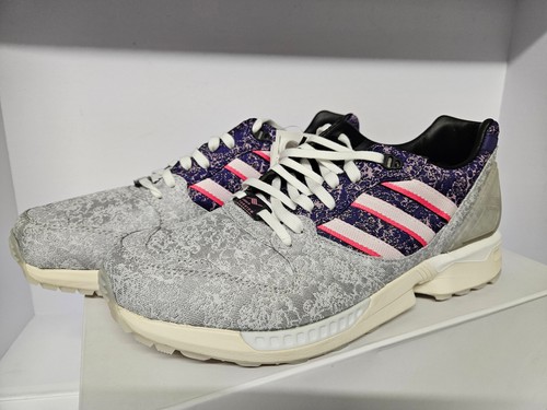Adidas 5000 vieux lyon - vieux,