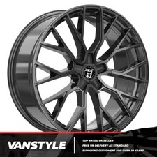 FOR VAUXHALL VIVARO 2014-19