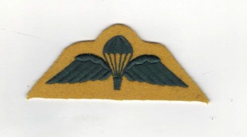 Light infantry british army - light, infantry/british