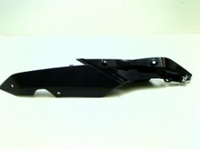 46638543526 tail fairing right for BMW R 1200 RS 2014-2018 2015 used 84595