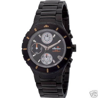 Ellesse 559ch ladies - ladies, sports