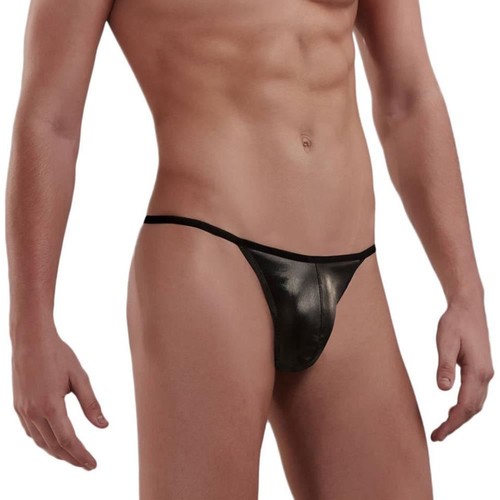 Doreanse underwear men 1326 - underwear,
