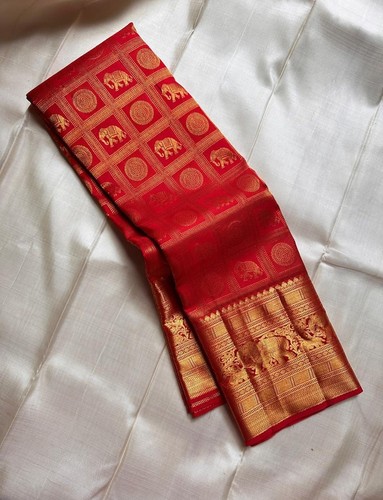 Indian saree wedding designer - indian,