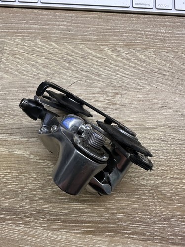 Shimano dura ace 7800 - shimano,
