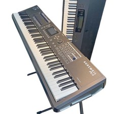 Kurzweil PC4 Digital Stage