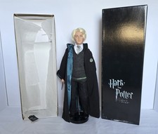 Harry Potter 17 " Tonner Doll