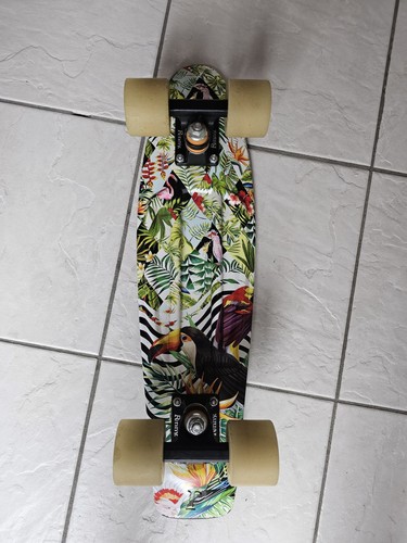 Penny board australia inch - board,