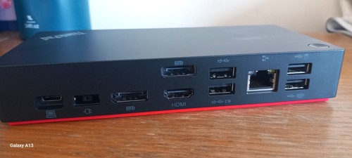 Lenovo 40as0090us usb - 40as0090us, usb-c