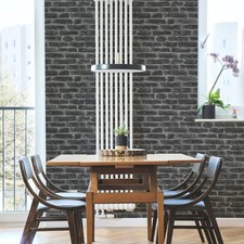 Superfresco Easy Wallpaper