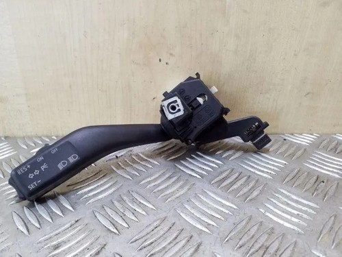 Touran 1t1 1t2 turn - vw,