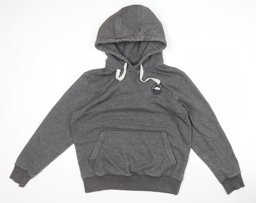Soulcal men grey - soulcal,