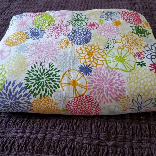 Ikea renate floral - ikea,