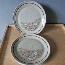 4x Vintage, Royal Doulton
