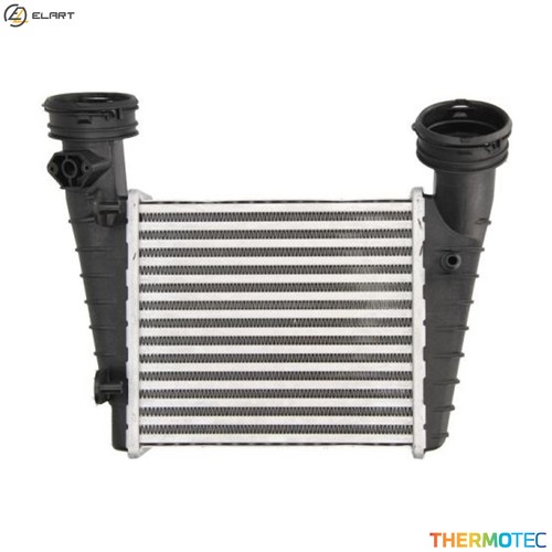 Charge air cooler daw004tt for - cooler,