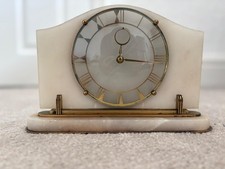 Vintage Art Deco Style Old