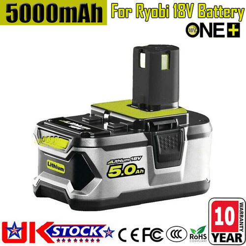 18v 0ah - 5.0ah, p108