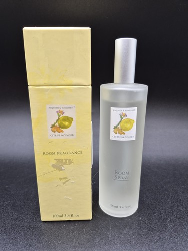 Asquith somerset citrus - asquith,
