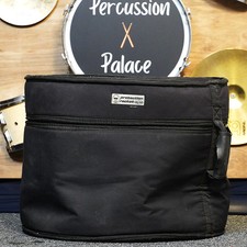 Protection Racket 22"x16" Bass