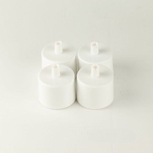 Electric water fountain spare - fountain,