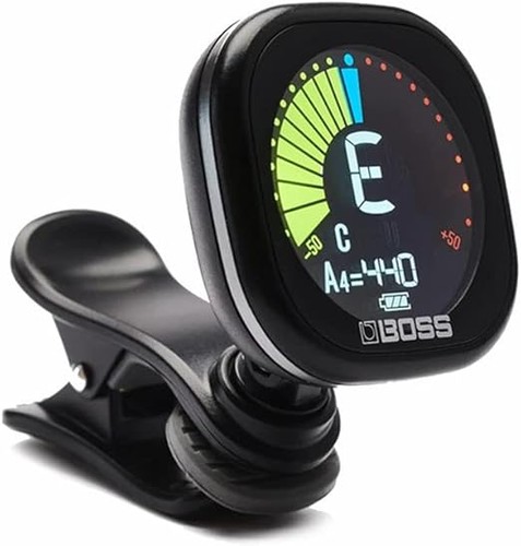 Boss 05 rechargeable - boss,
