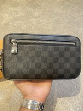 Louis Vuitton Men’s Kasai