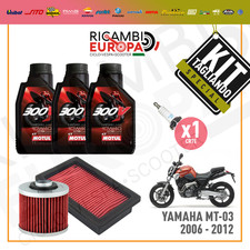Maintenance yamaha xt r - xt,