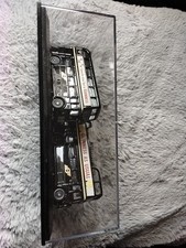 Guinness Official Merchandise