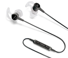 Bose SoundTrue Ultra In-Ear
