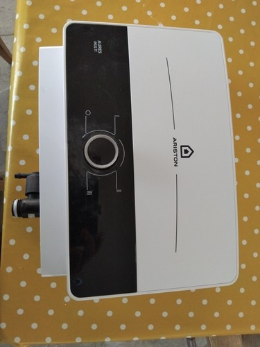 Ariston multi aures - aures., electric