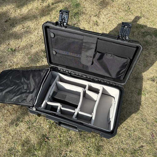 Phase one peli pelican - phase,