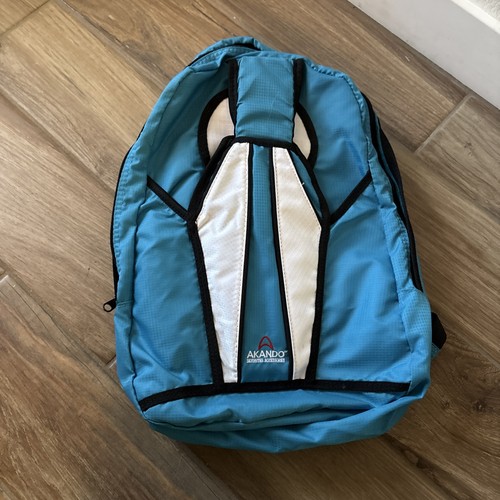 Skydiving akando carry bag - akando,