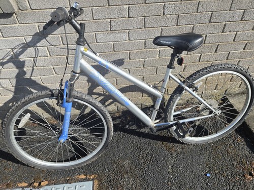 Ladies apollo xc26 mountain - apollo,