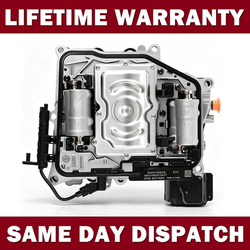 Dq200 0am speed dsg - 0am,