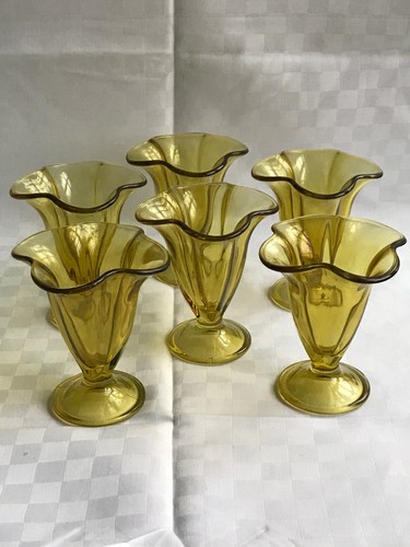 Set green knickerbocker - set,