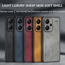 For Xiaomi Redmi Note 13 Pro+