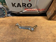 33660-52 GENUINE HARLEY®