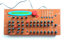 Waldorf microwave XT 10 Voices