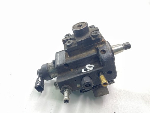 Saab diesel injection - saab,