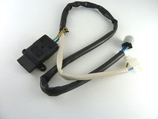 BAXI BRAZILIA 8000CS MAINS