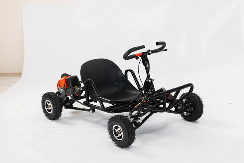 90cc mini buggy kart frame - 90cc,