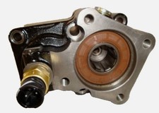 PTO UNIT & 50CC GEAR PUMP KIT