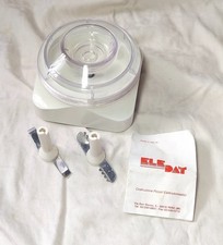 EleDay Grinder Mincer