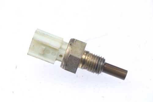 Water temperature sensor - water,