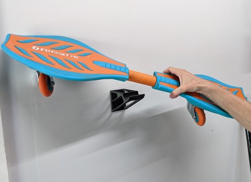 Custom printed wall - custom,