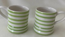 Whittard of Chelsea expresso