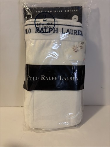 New vintage 90s polo ralph - polo,